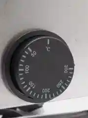 Аппарат для сварки пластиковых труб ПТ-2435