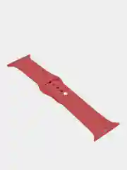 Krutoff / Ремешок Krutoff Silicone для Apple Watch (Эпл Вотч) 38/40mm