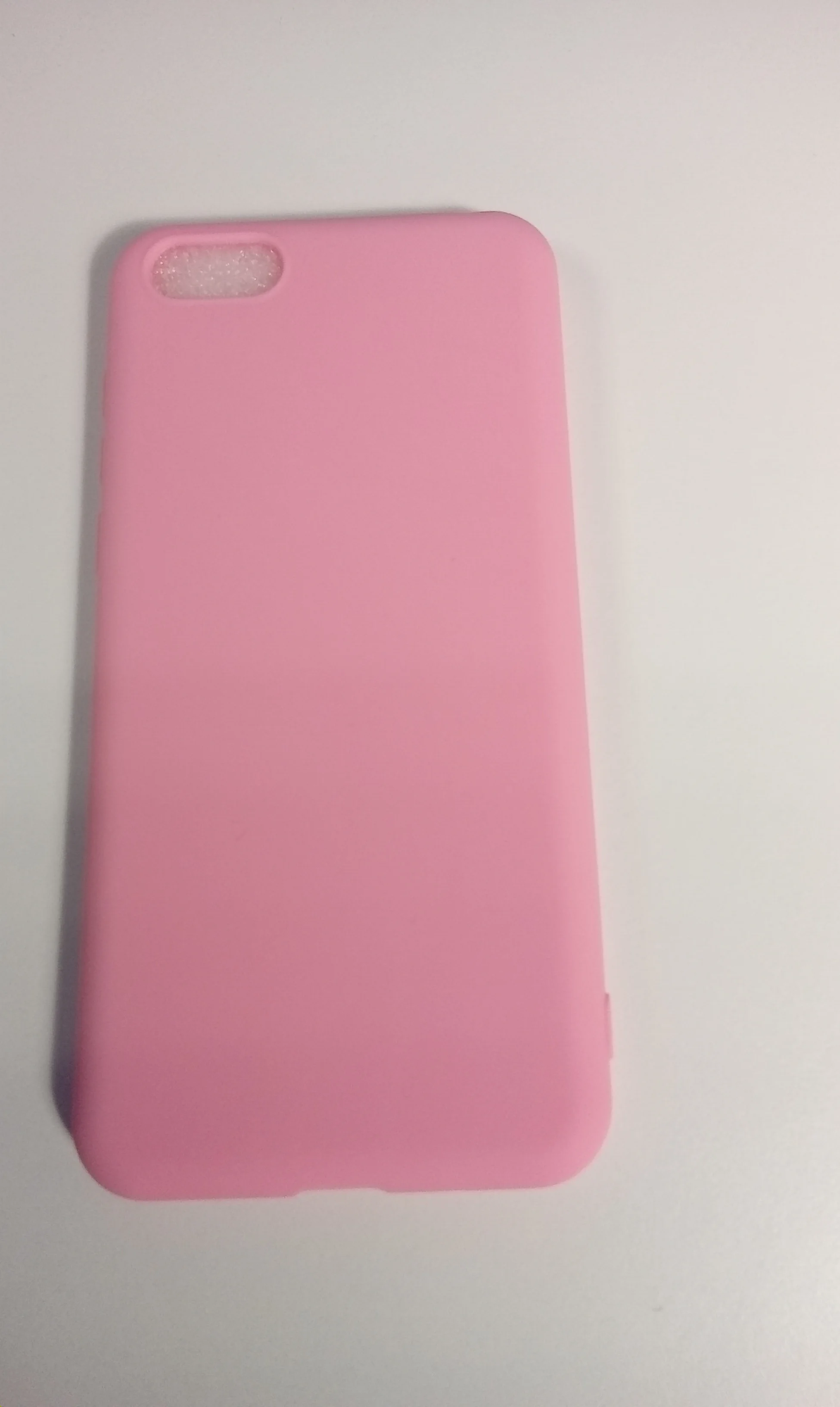 Конфетный чехол  HUAWEI HONOR 7A / 7S / Y5 2018 / Y5 PRIME 2018