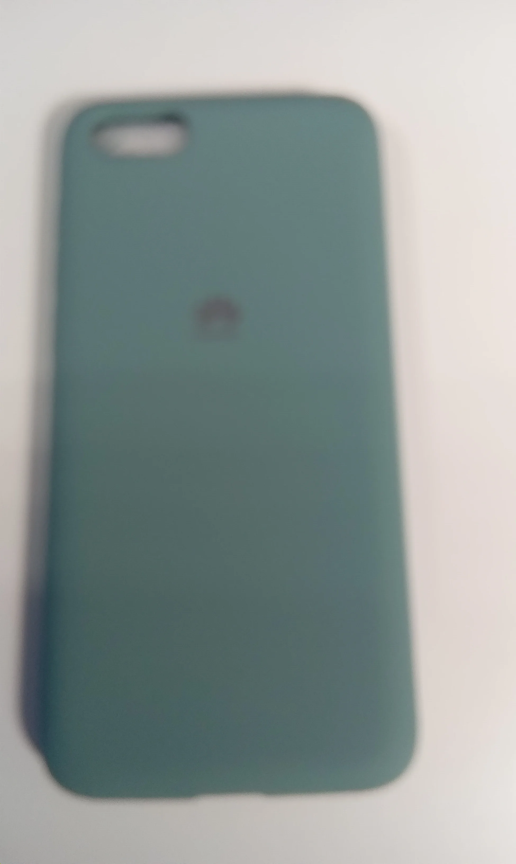 Лавандовый чехол  HUAWEI HONOR 7A / 7S / Y5 2018 / Y5 PRIME 2018