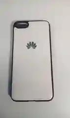 Слоновая кость чехол  HUAWEI HONOR 7A / 7S / Y5 2018 / Y5 PRIME 2018