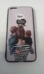 Песочный хаки чехол  HUAWEI HONOR 7A / 7S / Y5 2018 / Y5 PRIME 2018