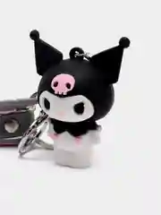 Белый брелоки Hello Kitty, брелок на сумку,рюкзак, брелок для ключей,брелок для детей и взрослых