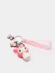 Конфетный брелоки Hello Kitty, брелок на сумку,рюкзак, брелок для ключей,брелок для детей и взрослых