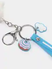 Слоновая кость брелоки Hello Kitty, брелок на сумку,рюкзак, брелок для ключей,брелок для детей и взрослых