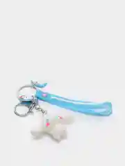 Слоновая кость брелоки Hello Kitty, брелок на сумку,рюкзак, брелок для ключей,брелок для детей и взрослых