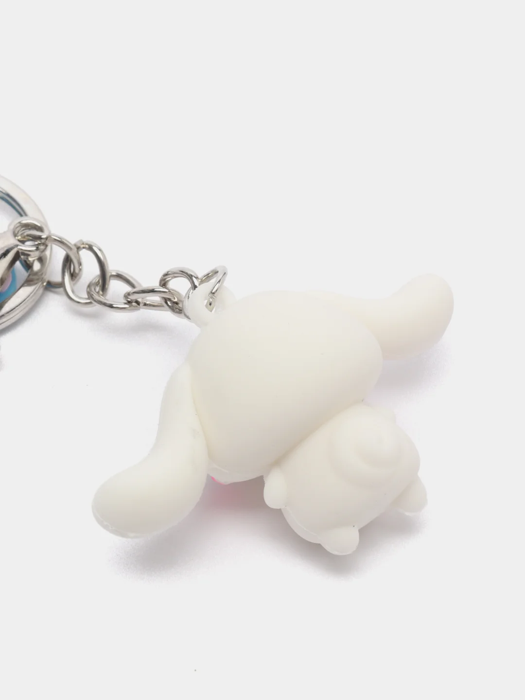 Слоновая кость брелоки Hello Kitty, брелок на сумку,рюкзак, брелок для ключей,брелок для детей и взрослых