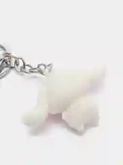 Слоновая кость брелоки Hello Kitty, брелок на сумку,рюкзак, брелок для ключей,брелок для детей и взрослых