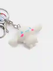 Слоновая кость брелоки Hello Kitty, брелок на сумку,рюкзак, брелок для ключей,брелок для детей и взрослых