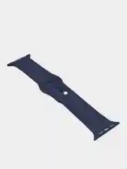 Krutoff / Ремешок Krutoff Silicone для Apple Watch (Эпл Вотч) 38/40mm
