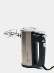 Миксер ручной REDMOND RHM-M2104, 500 Вт