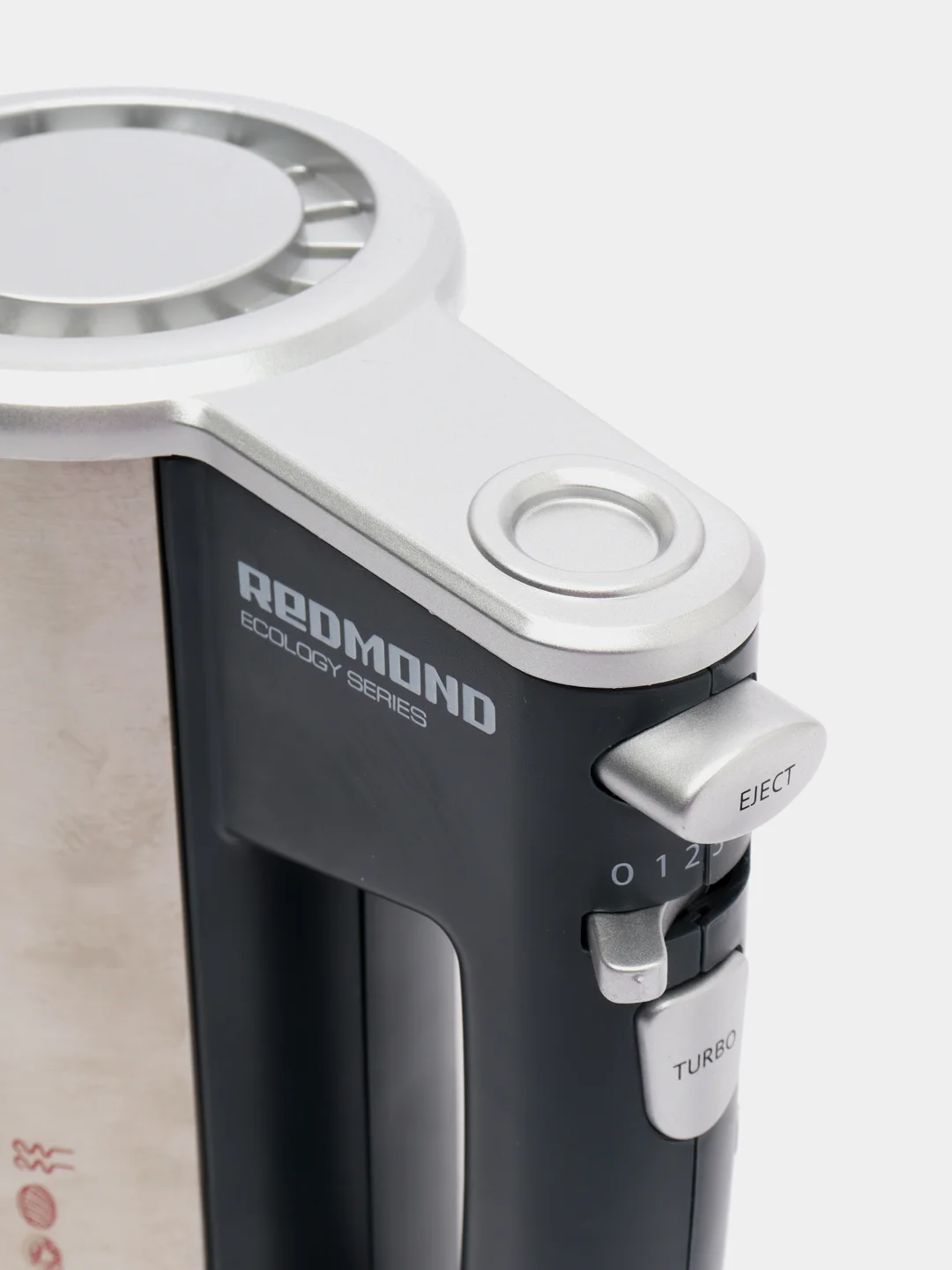 Миксер ручной REDMOND RHM-M2104, 500 Вт