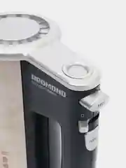 Миксер ручной REDMOND RHM-M2104, 500 Вт