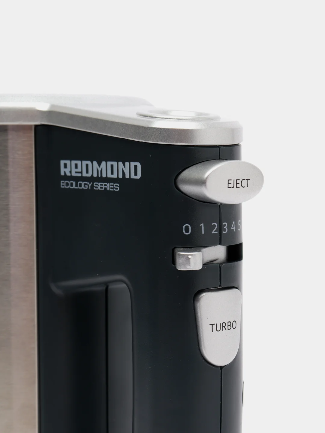 Миксер ручной REDMOND RHM-M2104, 500 Вт