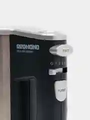 Миксер ручной REDMOND RHM-M2104, 500 Вт
