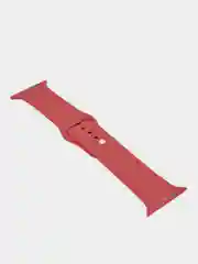 Krutoff / Ремешок Krutoff Silicone для Apple Watch (Эпл Вотч) 42/44mm