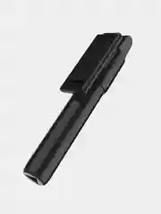 Трипод-монопод K07, 20-70 см, Bluetooth