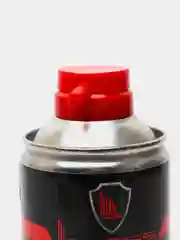 РАЗРУШИТЕЛЬ РЖАВЧИНЫ L-ross 505 (400мл)