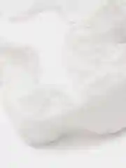 Чехлы на КПП и ручник, 500 штук