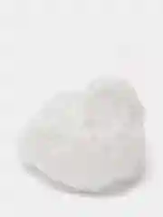 Чехлы на КПП и ручник, 500 штук