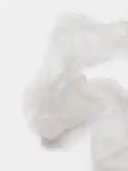 Чехлы на КПП и ручник, 500 штук