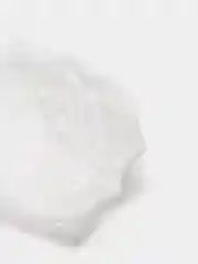 Чехол для защиты руля, с резинкой, 250 штук