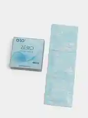 Голубой презервативы OLO с различными эффектами, 10шт/уп и 3 шт/уп, ультратонкие, ребристые