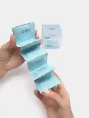 Голубой презервативы OLO с различными эффектами, 10шт/уп и 3 шт/уп, ультратонкие, ребристые