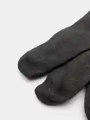 Перчатки прорезиненные нейлоновые,