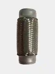Гофра глушителя 45*150