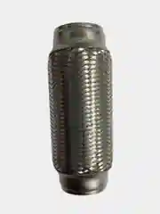 Гофра глушителя, 51*180
