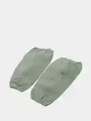 Брезентовые нарукавники, 480 г/м