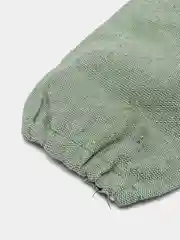 Брезентовые нарукавники, 480 г/м