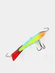 Ледяной балансир ICE JIGGER