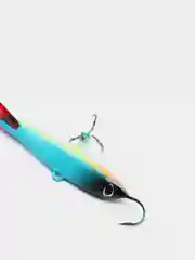 Ледяной балансир ICE JIGGER