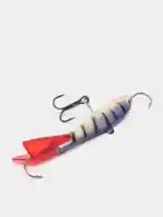 Голубой балансир ICE JIGGER