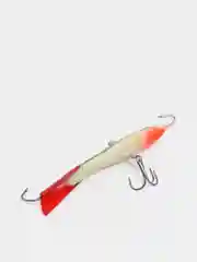 Черный балансир ICE JIGGER