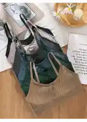 Топ женский