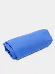 Синий килт для бани и сауны и СПА мужской, женский