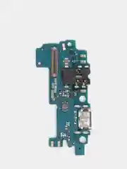Разъем для Samsung A315F (A31)