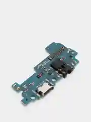 Разъем для Samsung A315F (A31)