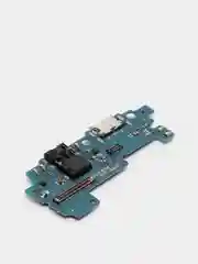 Разъем для Samsung A315F (A31)