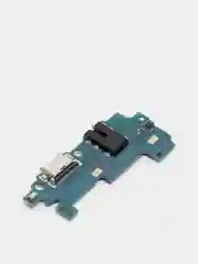 Разъем для Samsung A315F (A31)