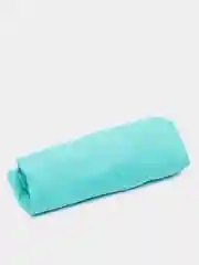 Зеленый килт для бани и сауны и СПА мужской, женский