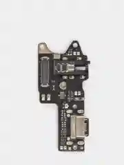 Разъем для Xiaomi Redmi 9