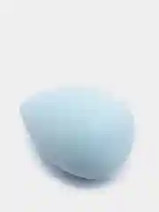 Ледяной спонж для макияжа. Спонжик.