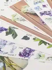 Набор набор для творчества в технике папертоль. Объемная картина Сирень. Магия хобби