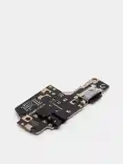 Разъем для Xiaomi Redmi Note 8T