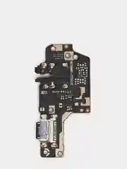 Разъем для Xiaomi Redmi Note 8T