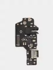 Разъем для Xiaomi Redmi Note 8T
